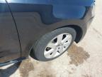 2013 VOLKSWAGEN POLO MATCH for sale at Copart SANDY