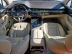 2018 Audi Q7 Prestige for Sale in Haslet, TX - Rear End
