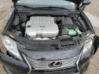 2014 Lexus Es 350 for Sale in Pekin, IL - Front End