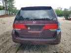 2008 Honda Odyssey Lx за продажба в Knightdale, NC - Mechanical