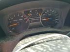 2005 Chevrolet Colorado  for Sale in Earlington, KY - All Over
