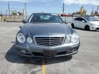 2008 Mercedes-Benz E 350 за продажба в Sun Valley, CA - Rear End