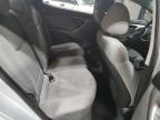 2012 Hyundai Elantra Gls na sprzedaż w Bowmanville, ON - Rear End