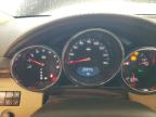 2010 Cadillac Cts Luxury Collection zu verkaufen in Chatham, VA - Rear End