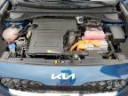 2022 Kia Niro Ex Premium zu verkaufen in Hillsborough, NJ - Side