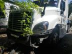 2016 Freightliner Cascadia 125  zu verkaufen in Waldorf, MD - Minor Dent/Scratches