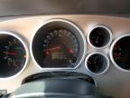 2014 Toyota Sequoia Platinum for Sale in Houston, TX - Front End
