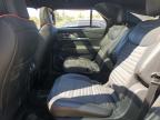 2025 Ford Explorer St-Line for Sale in Elgin, IL - Rear End