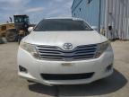 2009 Toyota Venza  zu verkaufen in Windsor, NJ - Burn