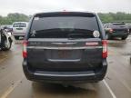2014 Chrysler Town & Country Touring na sprzedaż w Louisville, KY - Minor Dent/Scratches