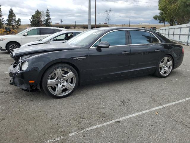 BENTLEY ALL MODELS – zdjęcie z aukcji, lot #56348915
