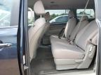 2017 Kia Sedona Lx للبيع في China Grove، NC - Side