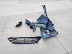 Grand Prairie, TX에서 판매 중인 2013 Hyundai Elantra Gls - Front End