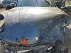 2022 PORSCHE MACAN    for sale at Copart ON - COOKSTOWN