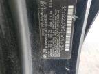2008 Bmw 535 I продається в Cartersville, GA - All Over