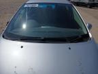 2007 PEUGEOT 207 S for sale at Copart WISBECH