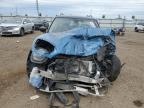 2020 Mini Cooper Countryman All4 for Sale in Elgin, IL - Front End