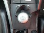 2014 HONDA ACCORD for sale at Copart CASTLEDERMOT - IRELAND