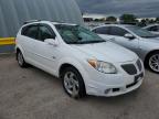 2007 Pontiac Vibe  للبيع في Wichita، KS - Side