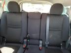 2019 Nissan Rogue S იყიდება Harleyville-ში, SC - Rollover