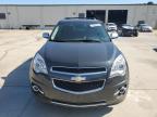 2014 Chevrolet Equinox Ltz   for Sale in Gaston, SC - Side