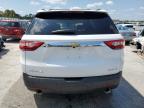 2021 Chevrolet Traverse Lt for Sale in Fort Pierce, FL - All Over