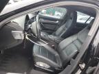2011 Porsche Panamera 2 for Sale in Ellenwood, GA - Water/Flood
