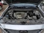 2019 Mazda Cx-9 Touring for Sale in Bowmanville, ON - Side