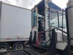 2006 Capacity Yard Truck за продажба в Glassboro, NJ - Normal Wear