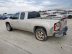 2008 Gmc Sierra C1500 for Sale in Grand Prairie, TX - Rear End