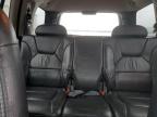 2001 Dodge Durango  for Sale in Waldorf, MD - Mechanical