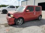 2009 Nissan Cube Base zu verkaufen in Apopka, FL - All Over