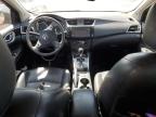 2016 Nissan Sentra S for Sale in Phoenix, AZ - Front End