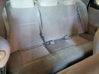 2011 Chevrolet Impala Ls en Venta en Kincheloe, MI - Front End