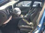 2020 Dodge Charger Scat Pack for Sale in Orlando, FL - Front End