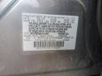 2019 Nissan Kicks S за продажба в Chicago Heights, IL - All Over