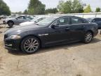 2016 Jaguar Xj  за продажба в Finksburg, MD - Undercarriage