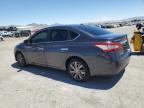 2014 Nissan Sentra S for Sale in Las Vegas, NV - Undercarriage