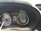 2014 Subaru Xv Crosstrek 2.0 Premium na sprzedaż w Windham, ME - All Over