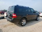 2010 Ford Expedition Limited   for Sale in San Antonio, TX - Front End