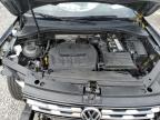 2018 Volkswagen Tiguan Se for Sale in Augusta, GA - Front End