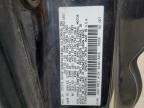 2009 Toyota Tacoma Access Cab for Sale in Center Rutland, VT - Side