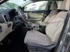 2021 Kia Sportage Lx for Sale in Louisville, KY - Front End