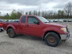 2006 Nissan Frontier King Cab Le for Sale in Leroy, NY - Normal Wear