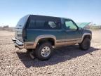 1995 Gmc Yukon    продається в Phoenix, AZ - All Over