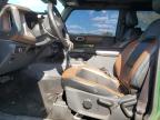 2023 Ford Bronco Base   zu verkaufen in Lebanon, TN - Water/Flood