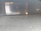 2012 Honda Civic Ex for Sale in Windham, ME - Front End