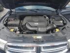 2014 Dodge Durango Limited за продажба в Riverview, FL - Front End