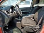 2020 Dodge Journey Se for Sale in Corpus Christi, TX - Rear End