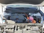 2025 Kia Sorento Sxp for Sale in Sacramento, CA - Front End